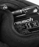 Reusch Instant Heat R-TEX® XT Mitten 6101599 7700 black 6